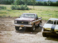 C/K 10 C/K 10