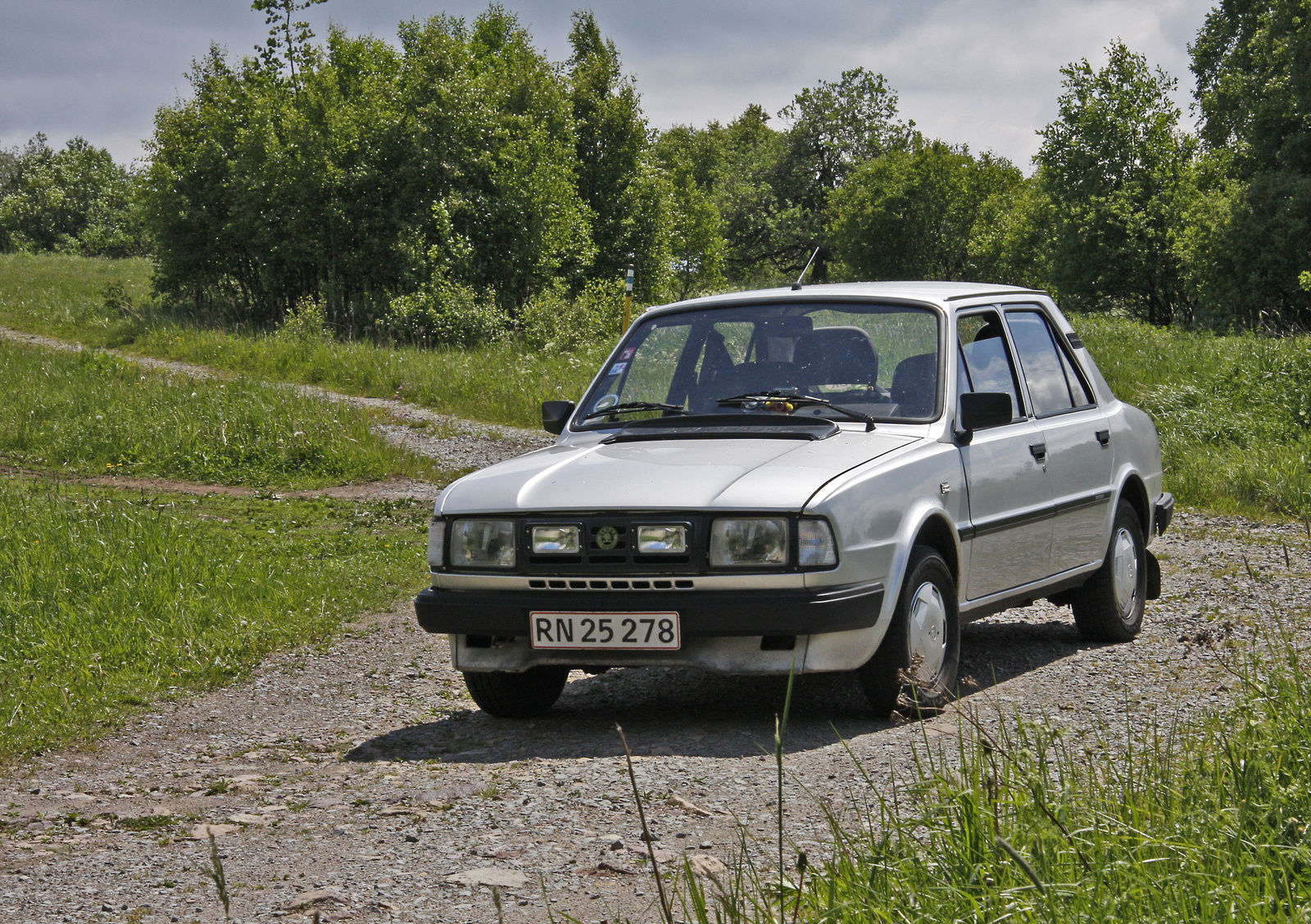 1988-skoda-130-pic-43533.jpeg