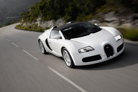 Veyron Veyron