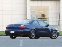 Sterling Acura on 2001 Acura Cl   Pictures   2001 Acura Cl 2 Dr 3 2 Type S