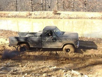 F-250 F-250