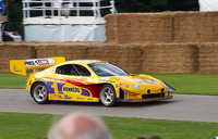 Celica Celica