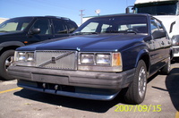 740 740