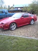 300ZX 300ZX
