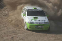 2001 FIAT Palio Overview 2001 FIAT Palio Overview