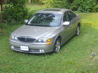 LS LS