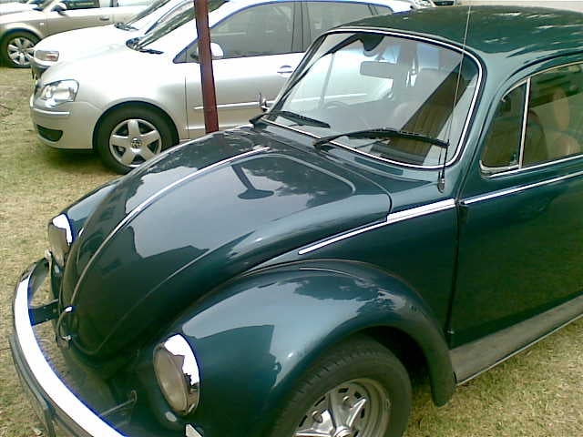 vw beetle convertible baby blue. irvine volkswagen bug