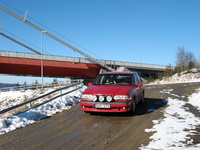 850 850