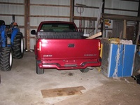S-10 S-10