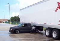 S-10 S-10