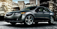 TSX TSX