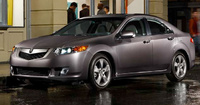 TSX TSX