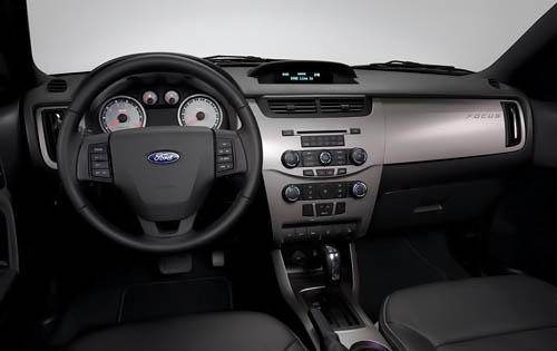 manual taller ford galaxy