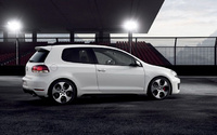 GTI GTI