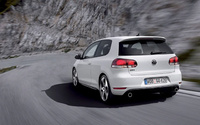 GTI GTI
