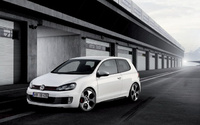 GTI GTI