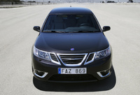 9-3 SportCombi 9-3 SportCombi