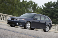 9-3 SportCombi 9-3 SportCombi