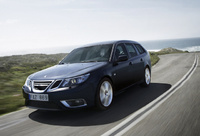 9-3 SportCombi 9-3 SportCombi