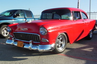 Bel Air Bel Air