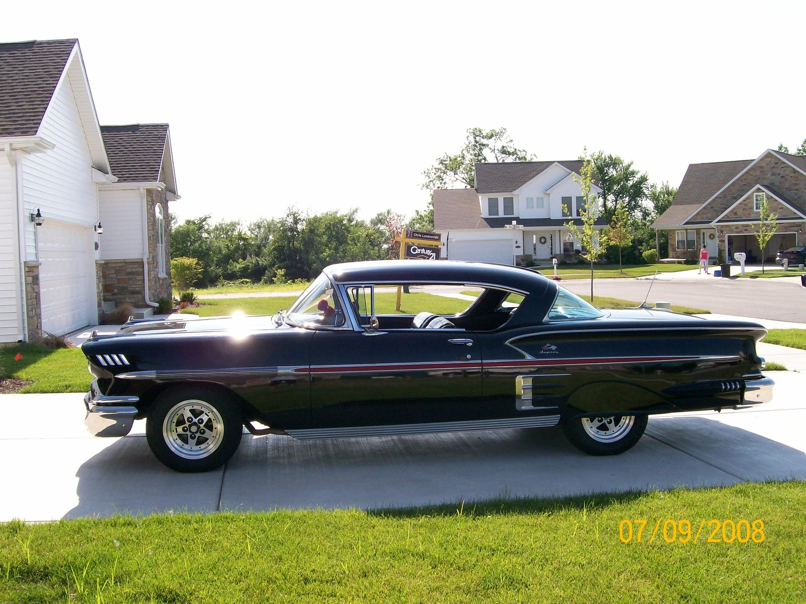 1958-chevrolet-impala-pic-20165.jpeg