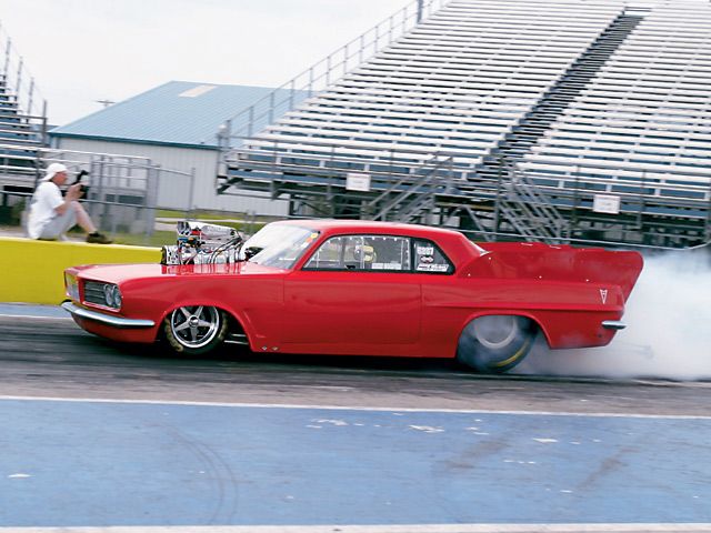 Pontiac Lemans Sport. 1970 Pontiac Lemans Sport