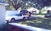 1975 Cadillac Fleetwood Overview 1975 Cadillac Fleetwood Overview