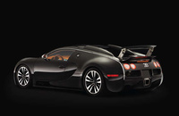Veyron Veyron