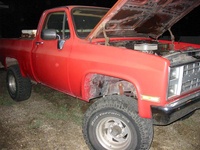 C/K 10 C/K 10