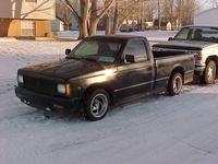 S-10 S-10