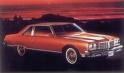 1978 Pontiac Parisienne Overview 1978 Pontiac Parisienne Overview
