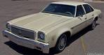 Chevette Chevette