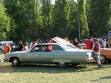 1973 Oldsmobile Ninety-Eight Overview 1973 Oldsmobile Ninety-Eight Overview