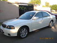 LS LS