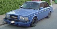 240 240