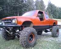 S-10 S-10