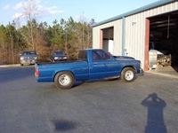 S-10 S-10