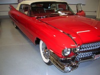 Eldorado Eldorado
