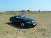 Z3 Z3