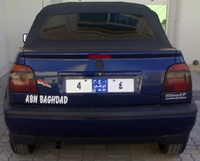 Cabriolet Cabriolet