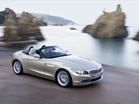 Z4 Z4