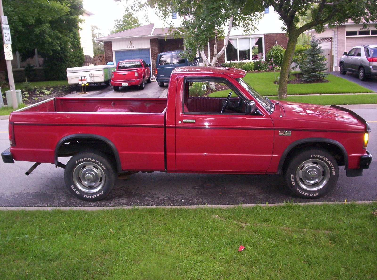 S-10 S-10