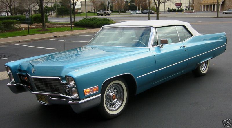 [Image: 1964-cadillac-deville-pic-53537.jpeg]