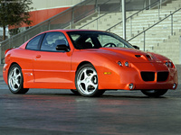 Sunfire Sunfire
