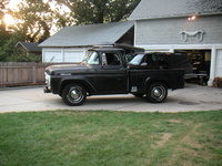 F-250 F-250
