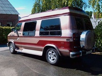 1990 Dodge RAM 250 Overview 1990 Dodge RAM 250 Overview