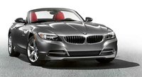 Z4 Z4