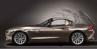 Z4 Z4