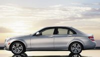 C-Class C-Class