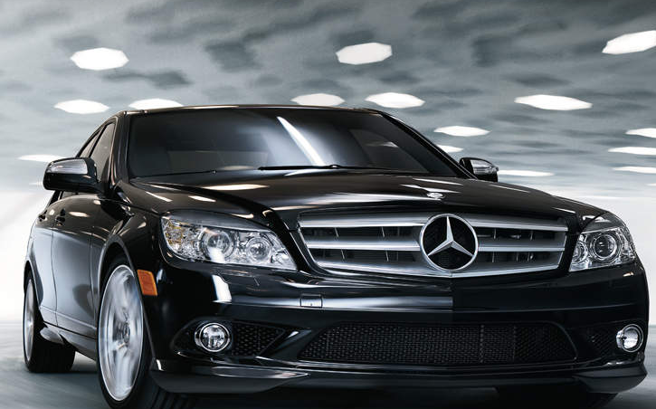 Chrysler c300 price india #2